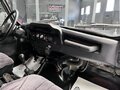 2016 УАЗ Хантер 315195, зелёный, 998000 рублей - вид 9