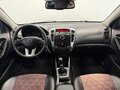 2011 Kia Ceed I Рестайлинг, серый, 449000 рублей - вид 3