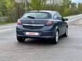 2010 Opel Astra GTC H Рестайлинг, синий, 560000 рублей - вид 6