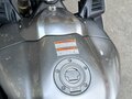 2006 Yamaha FZ1, серый - вид 7