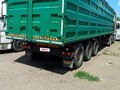 2013 Renault Premium, белый, 3300000 рублей - вид 2