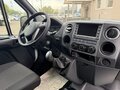 2023 ГАЗ ГАЗель Next, белый, 3490000 рублей - вид 7