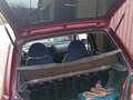 2007 Daewoo Matiz Best I Рестайлинг, пурпурный, 340000 рублей - вид 7
