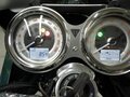 2019 Triumph Thruxton, зелёный, 1100000 рублей - вид 6