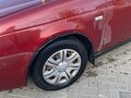 2008 Lada (ВАЗ) Priora I, красный, 155000 рублей - вид 7