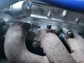 2006 ГАЗ ГАЗель (3302), белый, 450000 рублей - вид 2