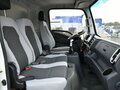 2025 Sollers TR80, белый, 3990000 рублей - вид 5