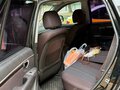 2012 Hyundai Santa Fe II Рестайлинг, чёрный, 1050000 рублей - вид 11
