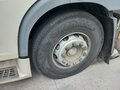 2010 DAF XF 105, белый, 4000000 рублей - вид 2