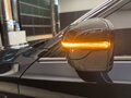 2021 BMW 5 серии 530e VII (G30/G31/G38) Рестайлинг, чёрный, 4800000 рублей - вид 9