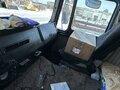 1992 MAN F (F7/F8/F9/F90), синий, 2400000 рублей - вид 10