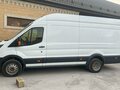 2018 Ford Transit, белый, 2250000 рублей