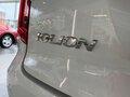 2026 Haval Jolion I Рестайлинг 2, белый - вид 9