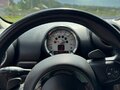 2010 Mini Countryman Cooper S I, красный, 1450000 рублей - вид 5