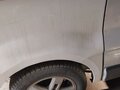 2001 Opel Vivaro A, белый, 547777 рублей - вид 5
