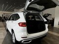2026 Haval M6 II, белый, 2349000 рублей - вид 2