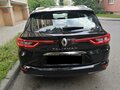 2018 Renault Talisman I, чёрный - вид 4