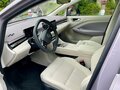 2025 MG 4 EV 53.95 kWh II, фиолетовый, 1670000 рублей - вид 6