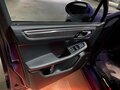2017 Porsche Macan GTS I, пурпурный, 3350000 рублей - вид 1