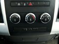 2011 Dodge RAM IV (DS/DJ), серый - вид 7