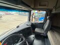 2018 Scania R-Series, оранжевый - вид 10