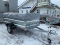 2022 Спутник Плюс, серебристый