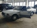 1988 Toyota Crown VIII (S130), серый, 700000 рублей - вид 10