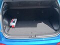 2018 Hyundai Creta I, синий, 1800000 рублей - вид 11