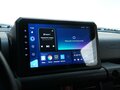 2021 Suzuki Jimny IV, зелёный - вид 9
