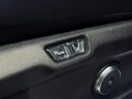 2025 Chery Tiggo 9 I, серебристый - вид 8