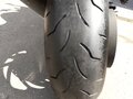 2008 BMW F 800 S, красный, 395000 рублей - вид 6