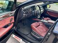 2012 BMW X6 30d I (E71), чёрный, 2350000 рублей - вид 11
