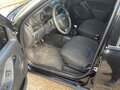 2013 Lada (ВАЗ) Granta I, синий, 440000 рублей - вид 6
