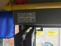 2008 ПАЗ 3205, белый, 191000 рублей - вид 6