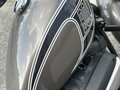 2017 Yamaha XV950 Bolt, серый, 680000 рублей - вид 8