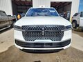 2025 Lincoln Navigator L V, белый, 12450000 рублей - вид 4