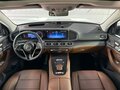 2026 Mercedes-Benz GLE 350 II (V167) Рестайлинг, чёрный, 11924400 рублей - вид 1