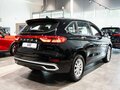 2026 Haval M6 II, чёрный, 2349000 рублей - вид 5