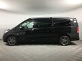 2019 Mercedes-Benz Vito 119 BlueTEC L2 III (W447), чёрный - вид 7