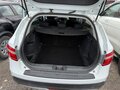 2020 Lada (ВАЗ) Vesta SW Cross I, белый, 1104000 рублей - вид 8