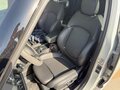 2022 Mini Countryman Cooper II Рестайлинг, белый, 1780000 рублей - вид 7