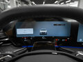 2026 Audi Q5 L III (GU), серый - вид 11