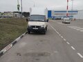 2003 ГАЗ ГАЗель (3302), белый, 390000 рублей - вид 3