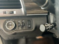 2021 Haval H9 I Рестайлинг, белый, 2740000 рублей - вид 11