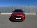 2021 Kia XCeed I, оранжевый, 2150000 рублей - вид 1