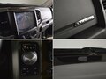 2014 Dodge RAM IV (DS/DJ), чёрный - вид 9
