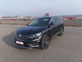 2019 Renault Koleos II Рестайлинг, чёрный, 2600000 рублей