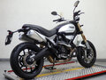 2019 Ducati Scrambler 1100, серебристый, 790000 рублей - вид 5