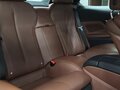 2012 BMW 6 серии 650i xDrive III (F06/F13/F12), коричневый - вид 10