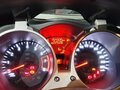 2014 Nissan Juke I, белый, 970000 рублей - вид 6